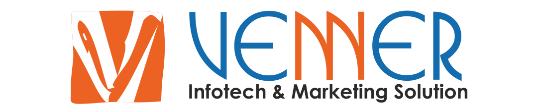 Venner Infotech & Marketing Solution